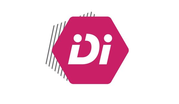 لوگوی ایمپلنت IDI